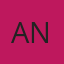 anoniem