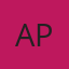 api0148