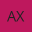 axoxco