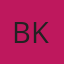 bkLover