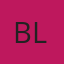 blastall