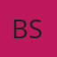 bsaspin