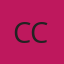 cc22