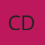 cd