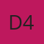 d4david