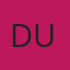 duq