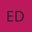 eddie