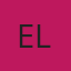 elzo