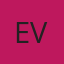 evelthon