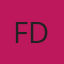 fer-do