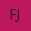 fjongen