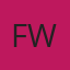 fwv