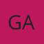 gab