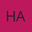 hamay