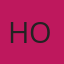 hotmachine