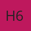 hotmen-69