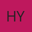 hyss34