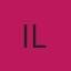 illustra
