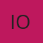 iota