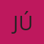 júnior