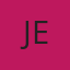 jetracer