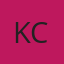 kct