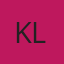 klammer