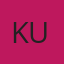 kuulmonk1