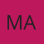 miss ana