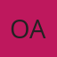 oar_tri
