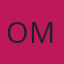 omsorg