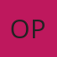 openmind