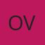 ova9bbc