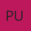 punkycaliente