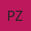 pzeus