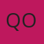 qope