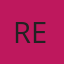 remixutoheaven