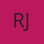 rjan
