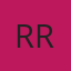 rricb