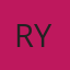 rylan