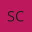 schorsch