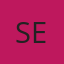 senda