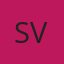 svenage