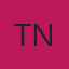 tnslpptso