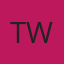 twiggy_18