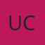 ucumar