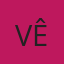 vênus