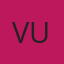 vulpido