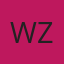 wzzzyzk