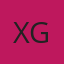 xgend